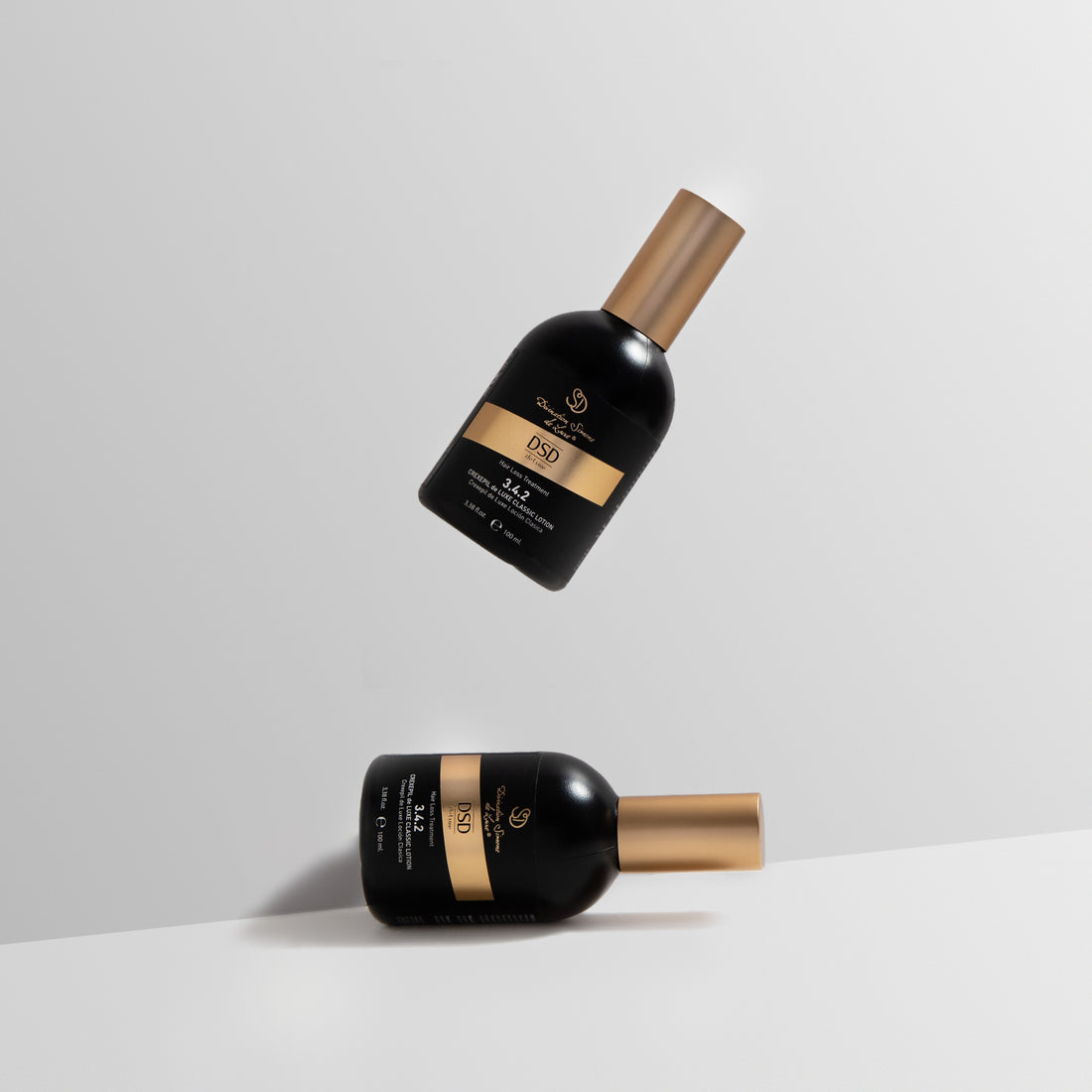 3.4.2 Crexepil de Luxe Classic Lotion 100 ml