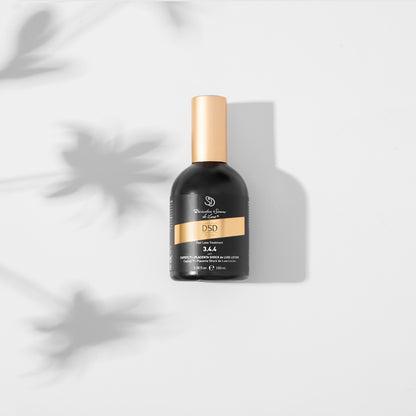 3.4.4 Capixyl + Placenta Shock de Luxe Lotion 100 ml