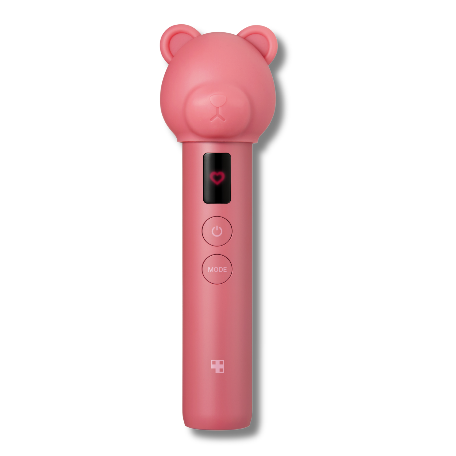 Medicube Booster Pro Holiday Set Edition