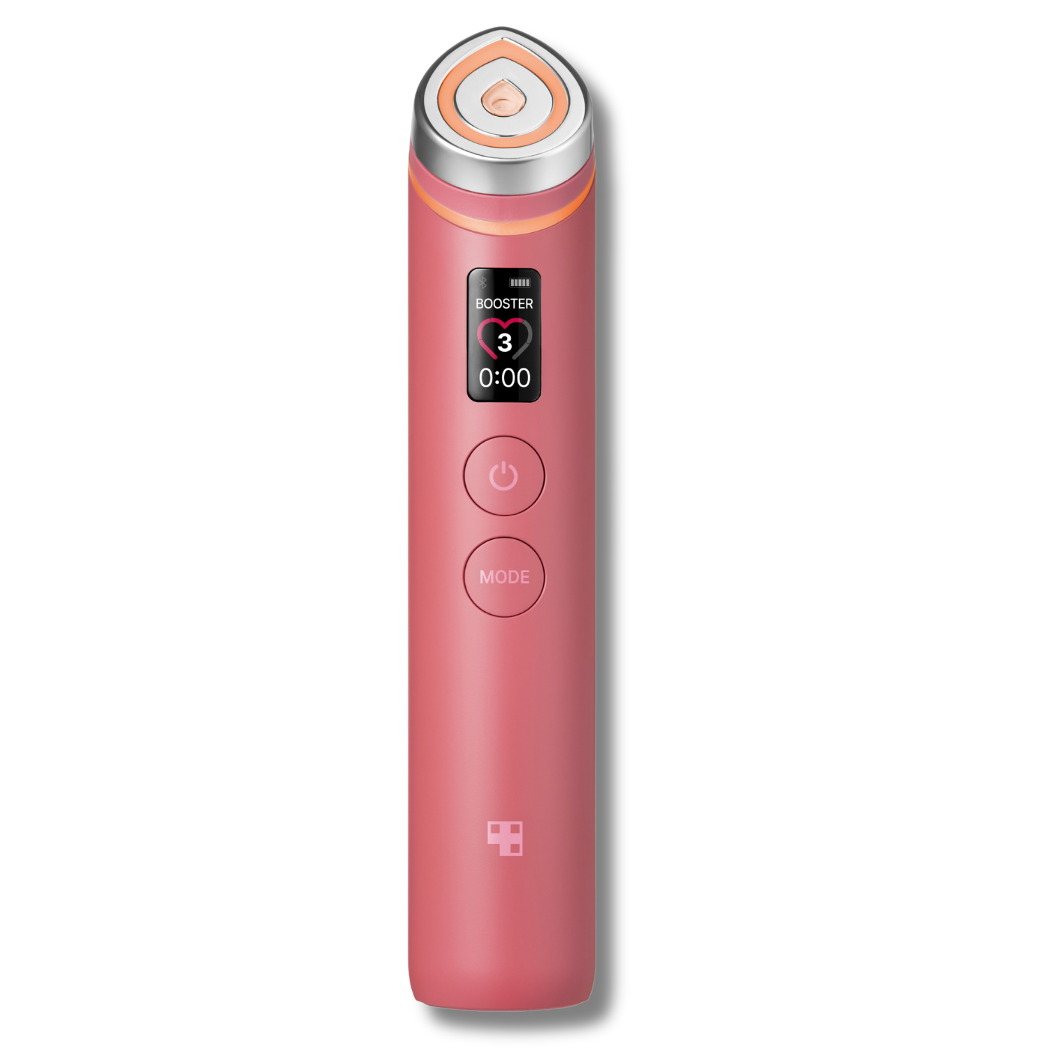 Medicube Booster Pro Holiday Set Edition