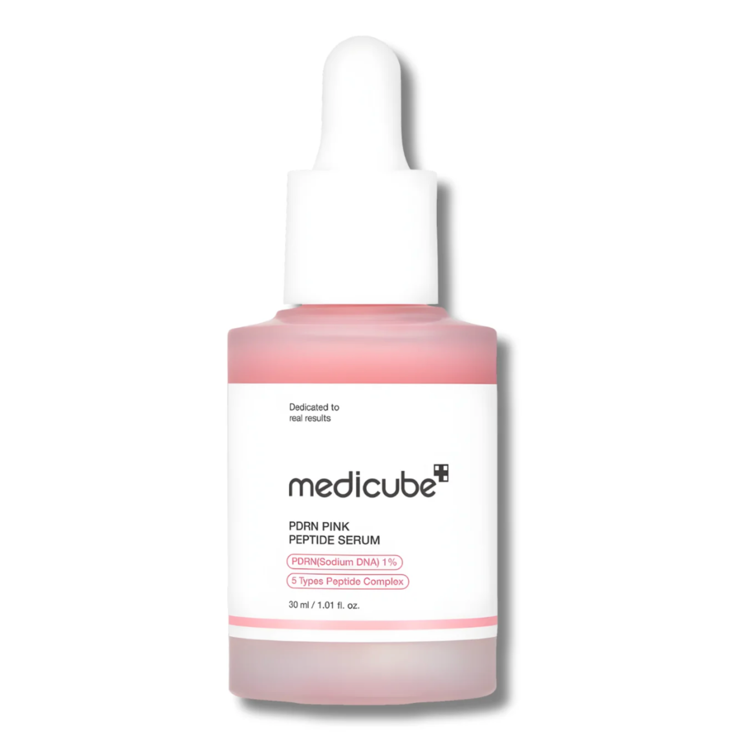 Medicube Booster Pro Holiday Set Edition