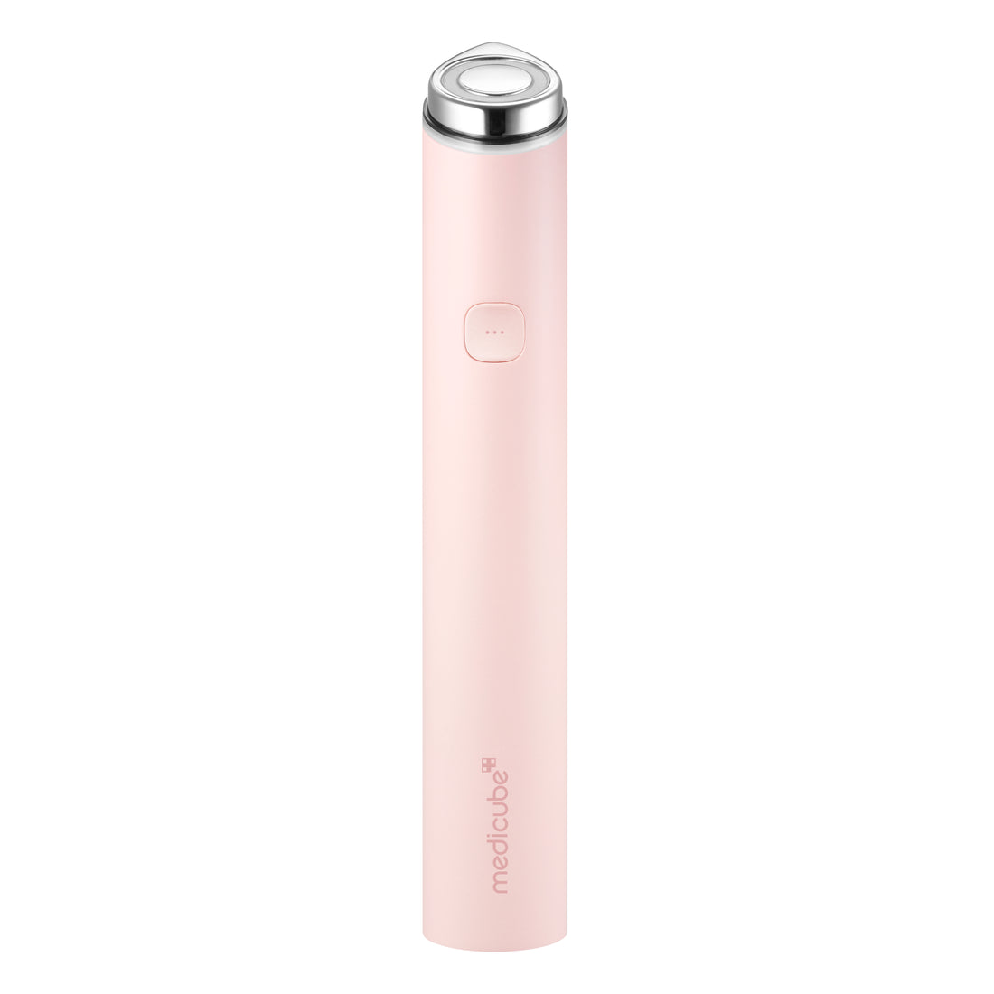 Medicube Age-R Booster Pro Mini - Pink