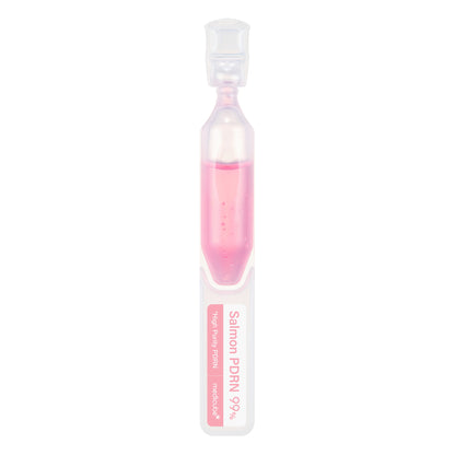 Medicube PDRN Pink One Day Serum 1.5ml