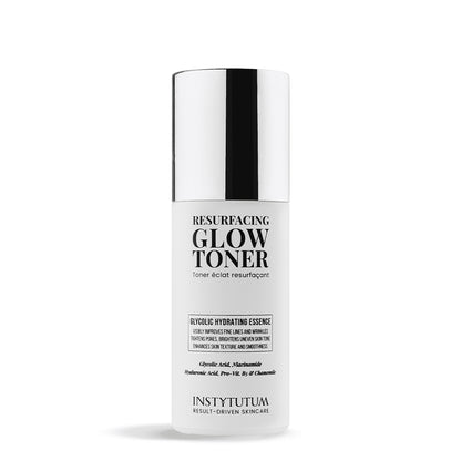 Glow Toner