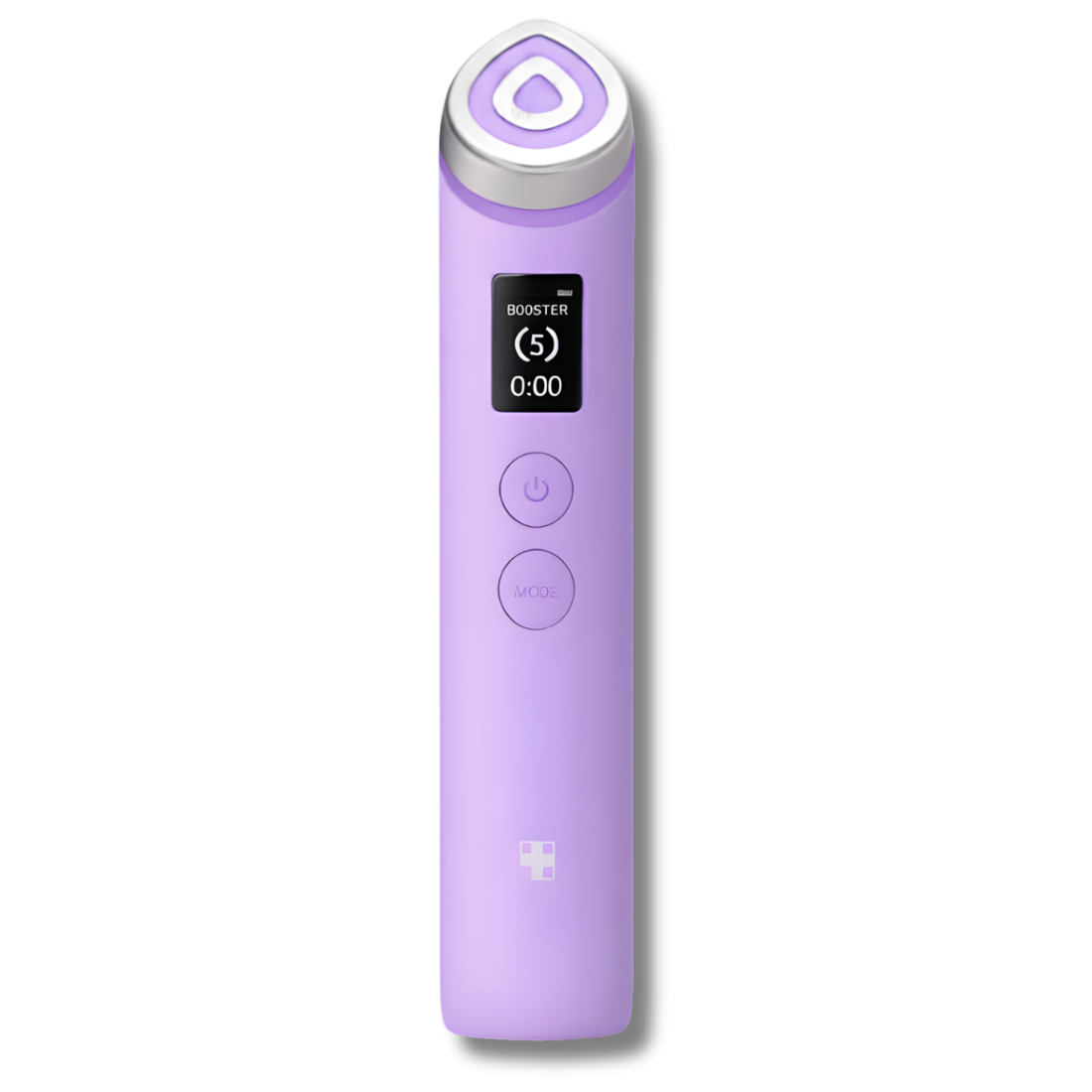 Medicube Beauty Booster Pro Device - Purple