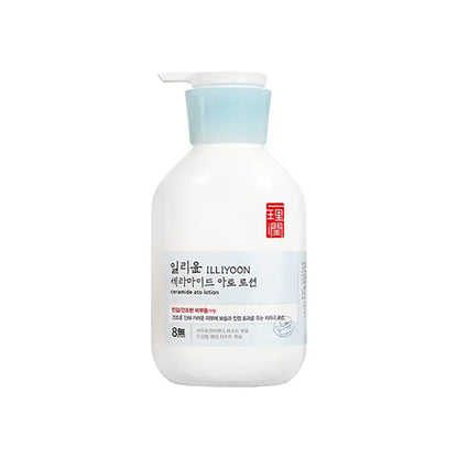 Ceramide Ato Lotion