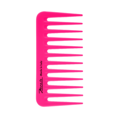 Janeke SuperComb Mini