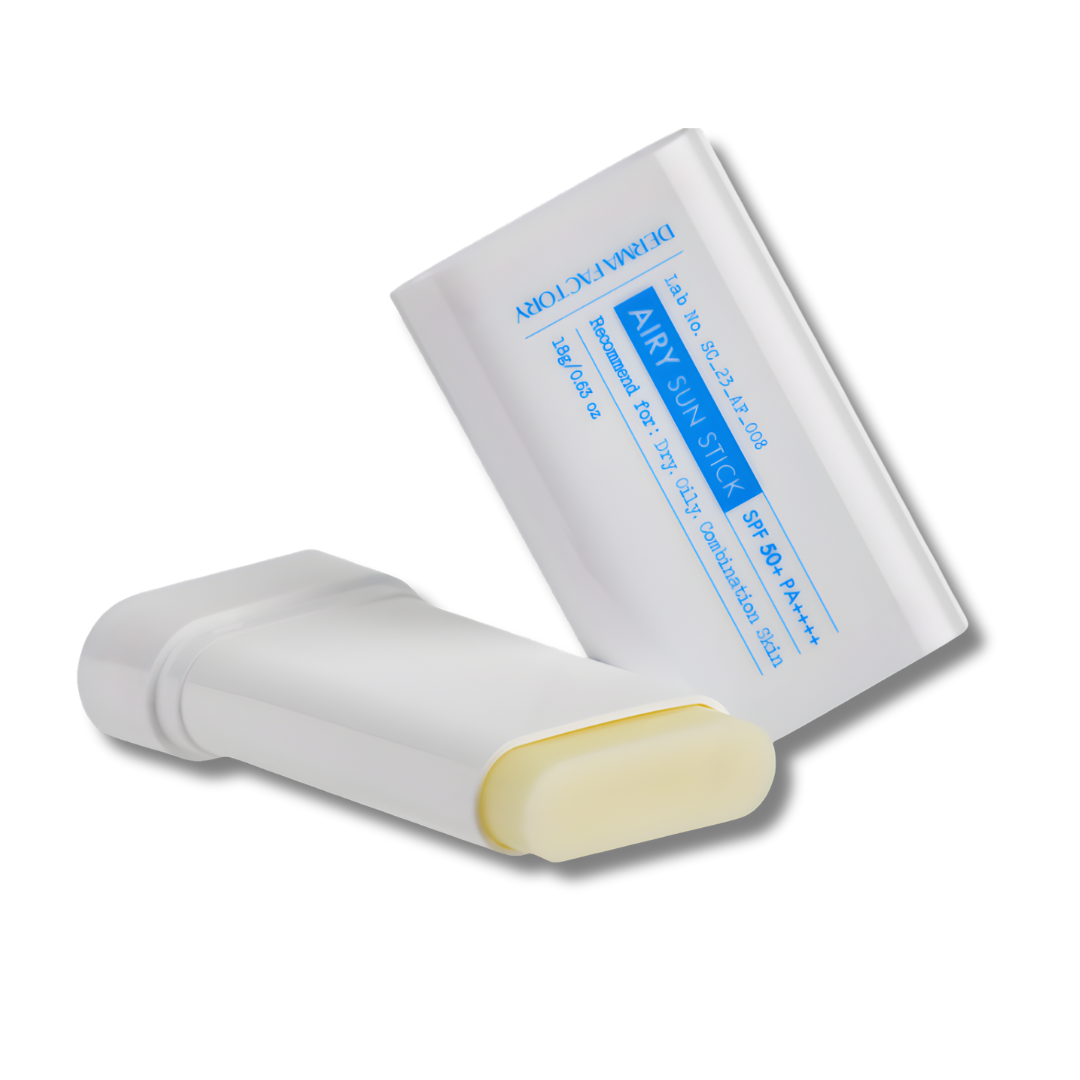 Airy Sun Stick 18g