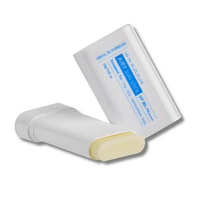 Airy Sun Stick 18g