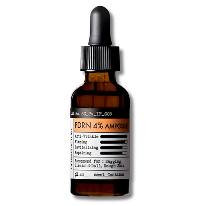 PDRN 4% Ampoule