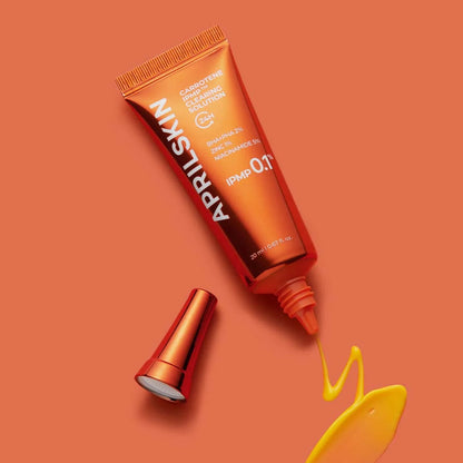 Aprilskin IPMP Clearing Solution 20ml