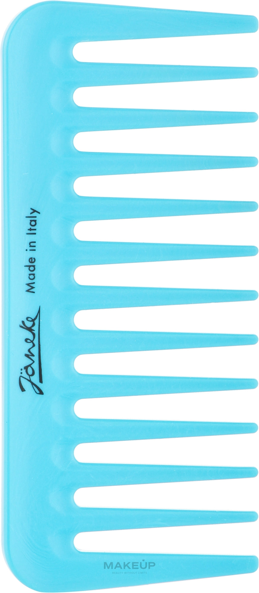 Janeke SuperComb Mini