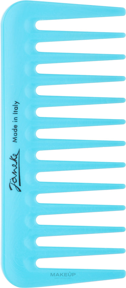 Janeke SuperComb Mini