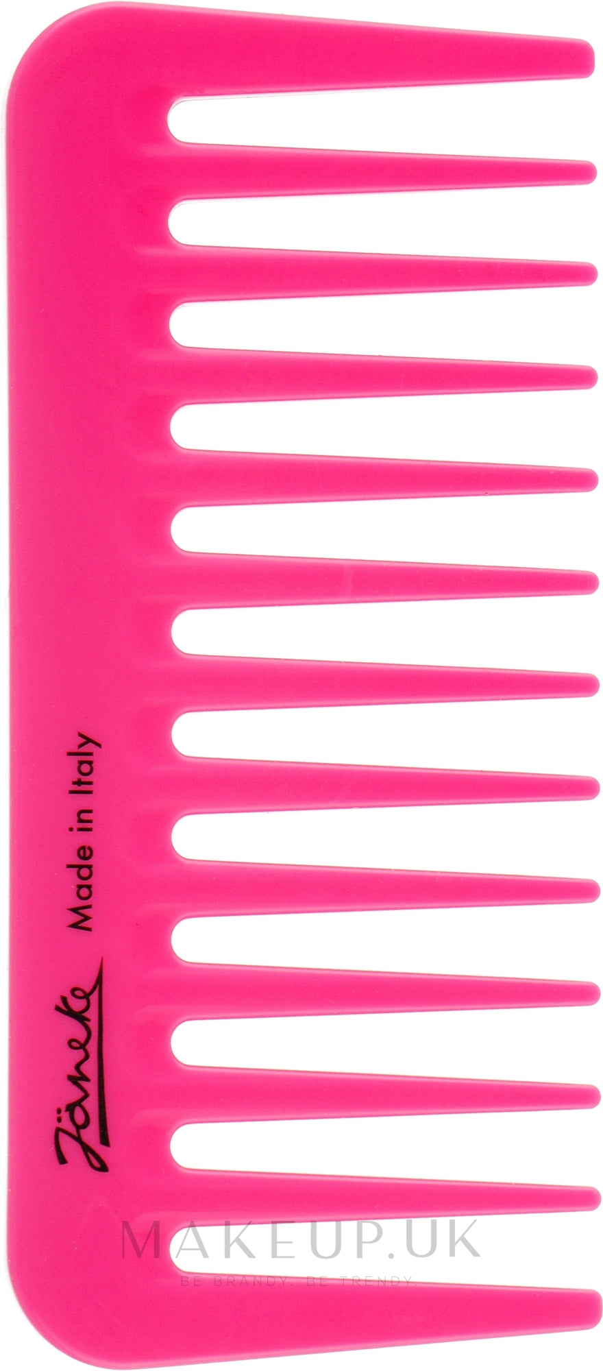Janeke SuperComb Mini