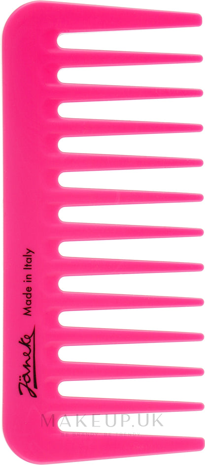 Janeke SuperComb Mini