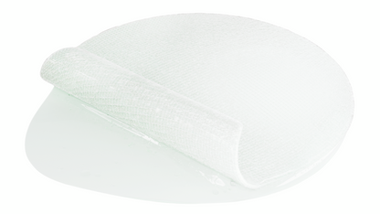 Medicube Exosome Cica Calming Pad 150ml