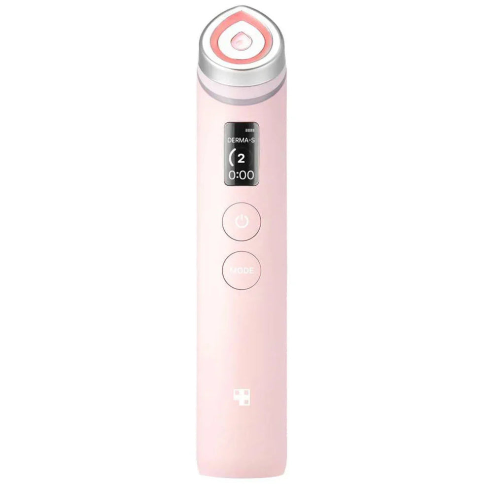 Medicube Beauty Booster Pro Device - Pink
