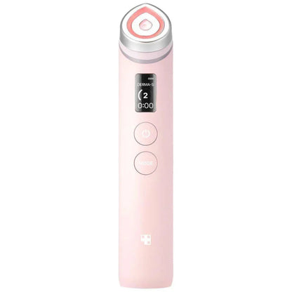Medicube Beauty Booster Pro Device - Pink