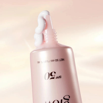 Medicube Collagen Glow Sunscreen 50ml