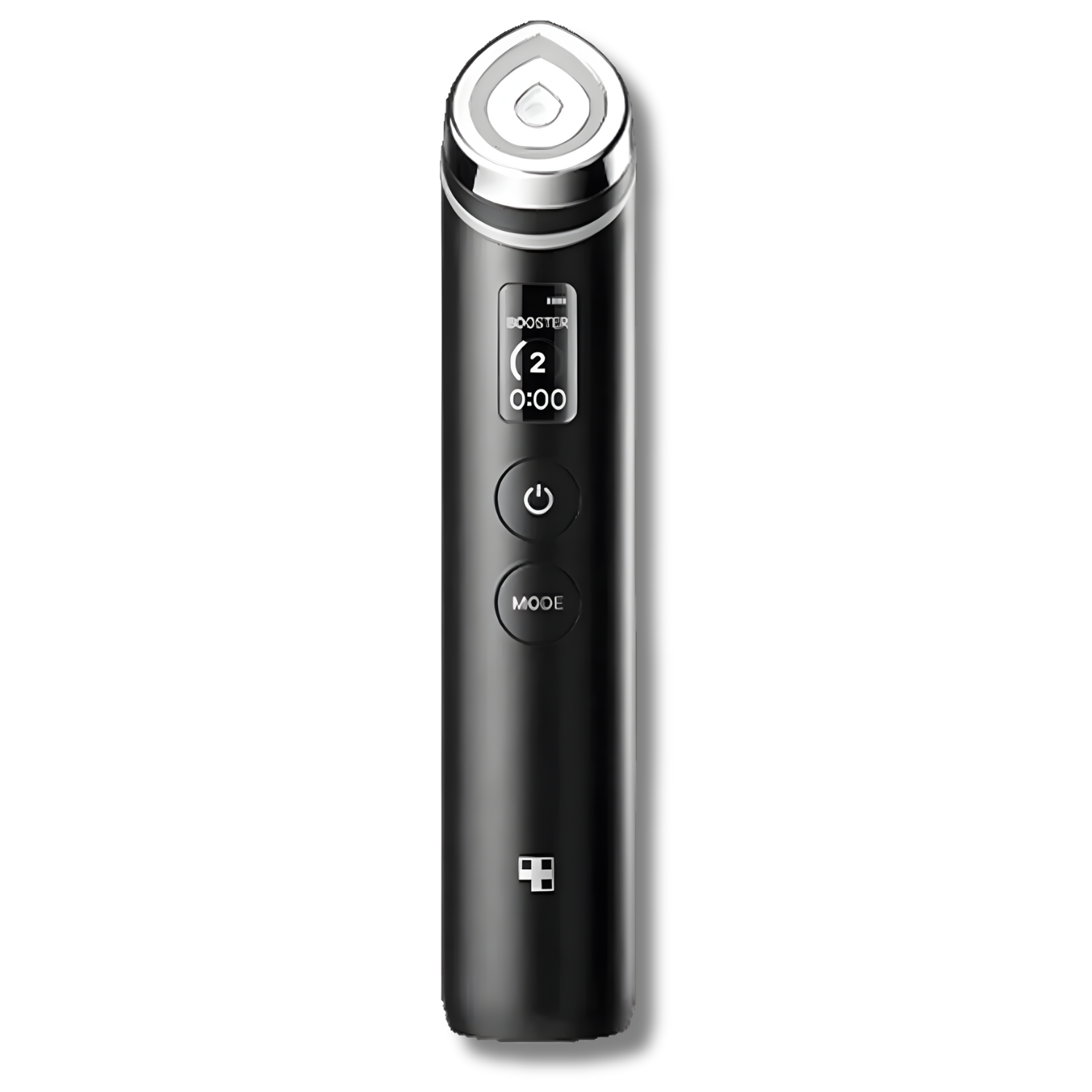 Medicube Beauty Booster Pro Device - Black
