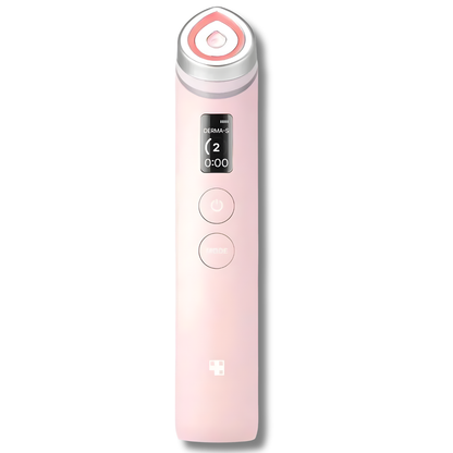 Medicube Beauty Booster Pro Device - Pink