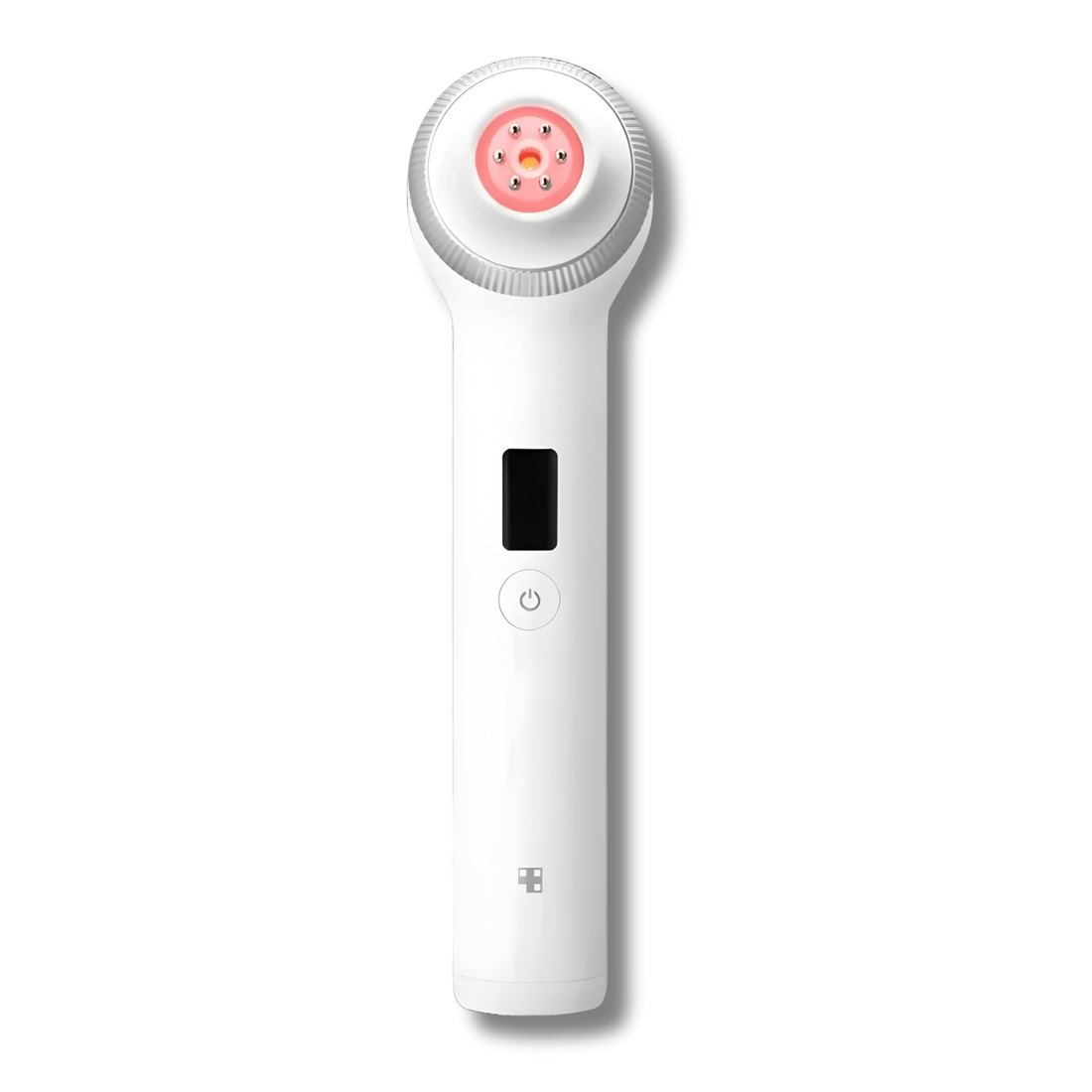 Medicube Age-R Ultra Tune 40.68