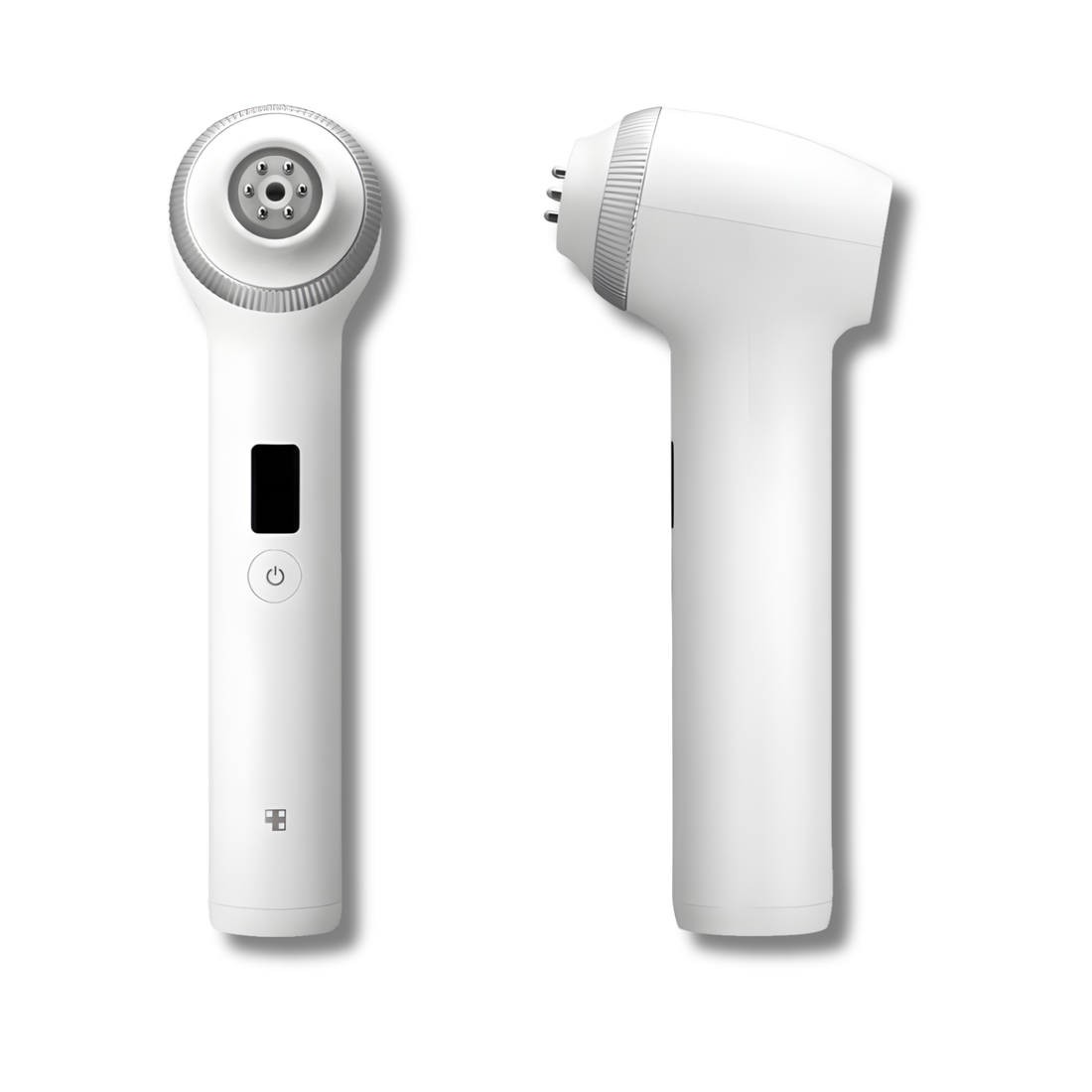 Medicube Age-R Ultra Tune 40.68