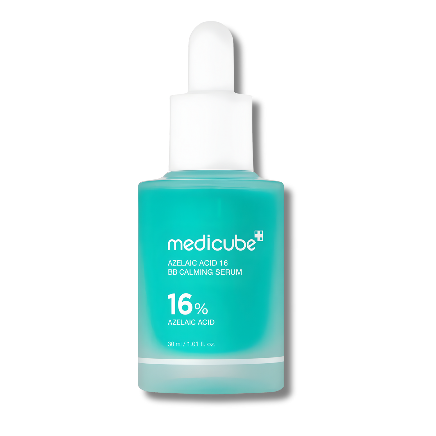 Medicube Azelaic Acid 16 BB Calming Serum