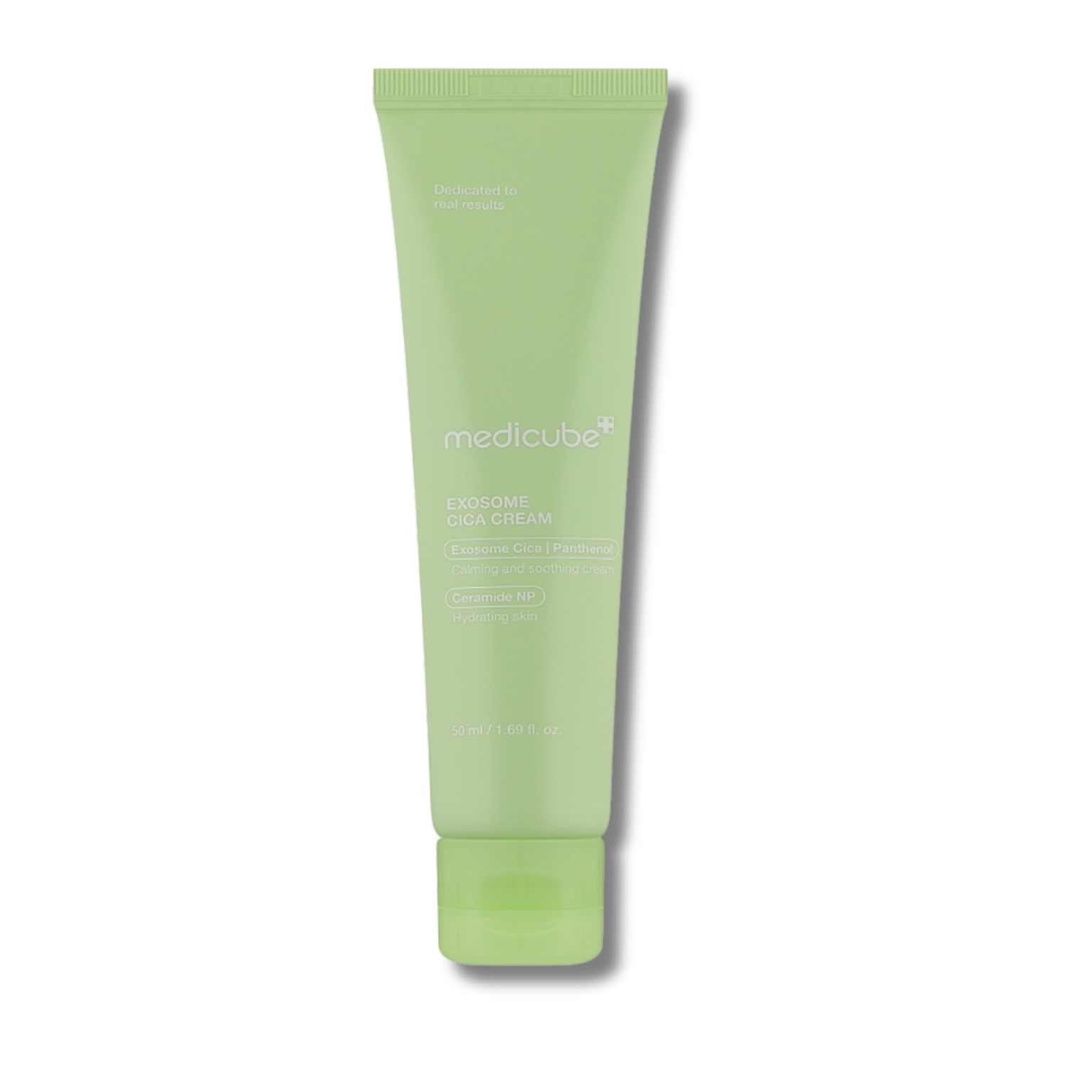 Medicube Exosome Cica Cream 50ml