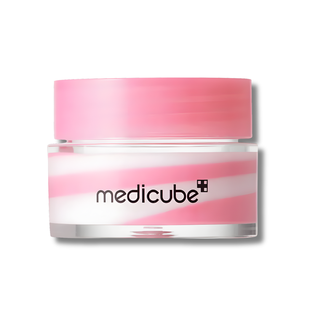 Medicube PDRN Lip Sleeping Mask 10g