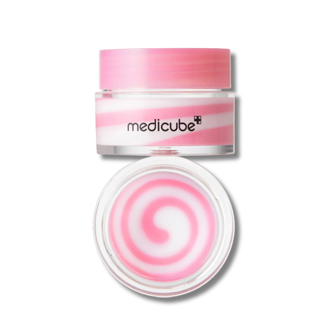 Medicube PDRN Lip Sleeping Mask 10g