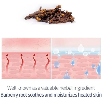 Mist Toner