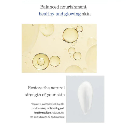 Moisture Serum