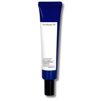 Concentrated Eye Cream