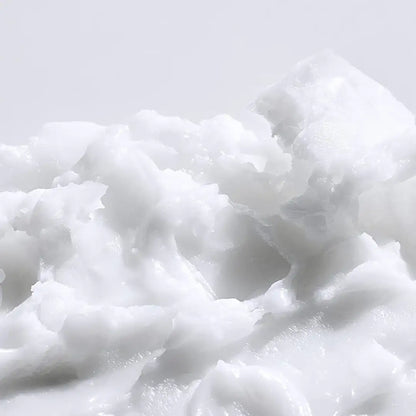 Clear Cleansing Balm
