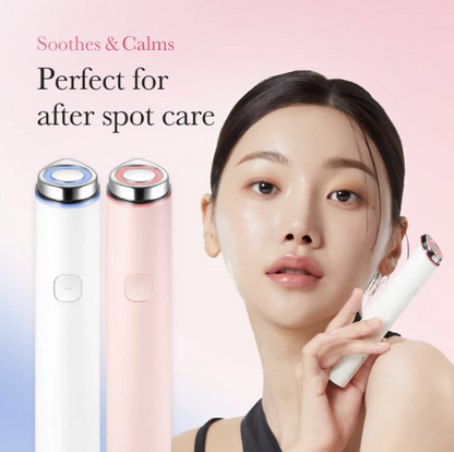 Medicube Age-R Booster Pro Mini - Pink