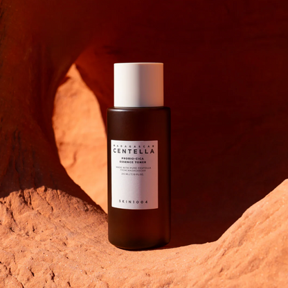 Skin1004 Madagascar Centella Probio-Cica Essence Toner 210Ml