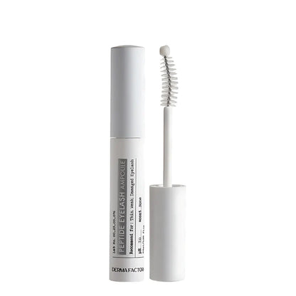Peptide Eyelash Ampoule