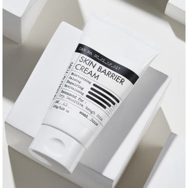 Skin Barrier Cream