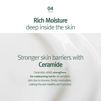 Pyunkang Yul Calming Mask Pack 10pcs
