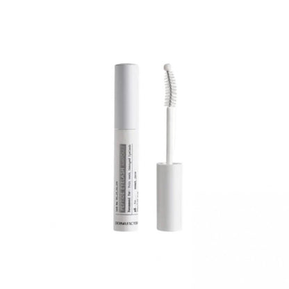 Peptide Eyelash Ampoule