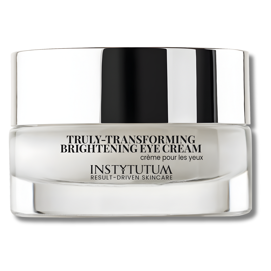 Truly-Transforming Brightening Eye Cream
