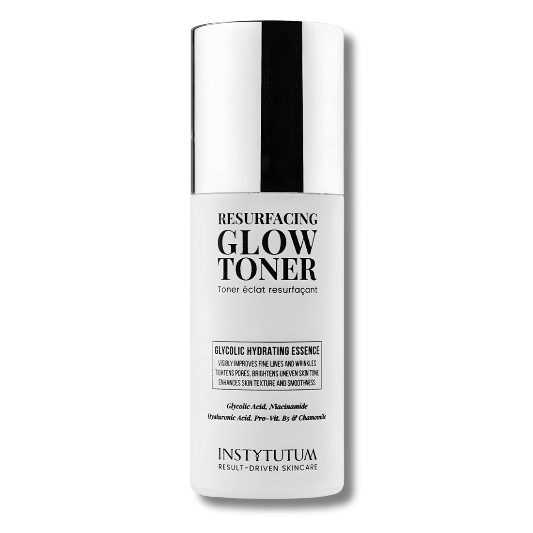 Glow Toner