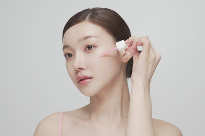 Medicube PDRN Pink Peptide Serum 30ml