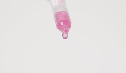 Medicube PDRN Pink One Day Serum 1.5ml