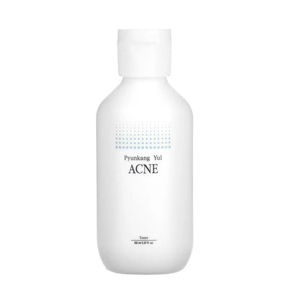 ACNE Toner