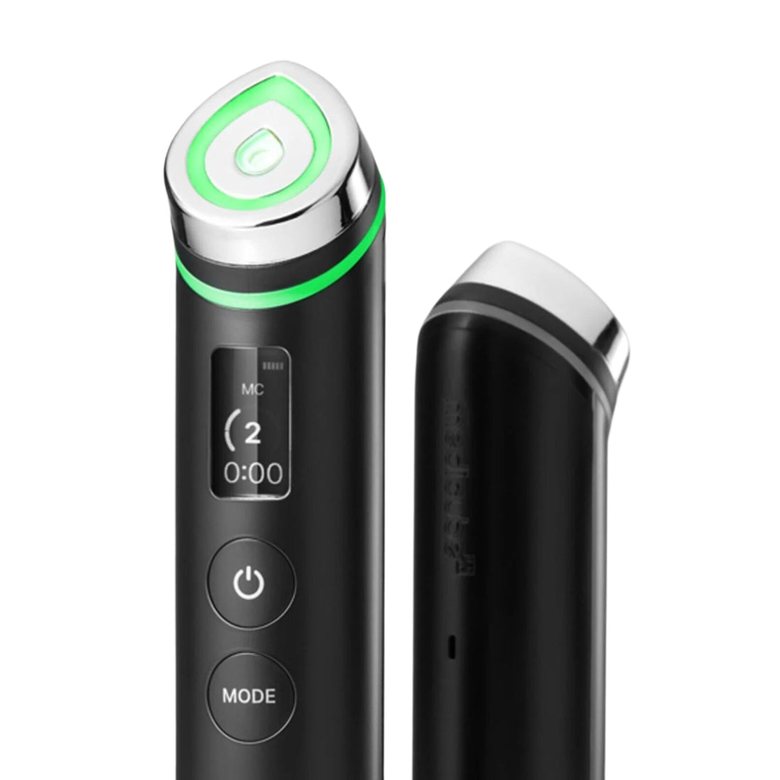 Medicube Beauty Booster Pro Device - Black