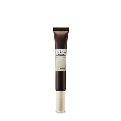 Madagascar Centella Bakuchiol Eye Cream