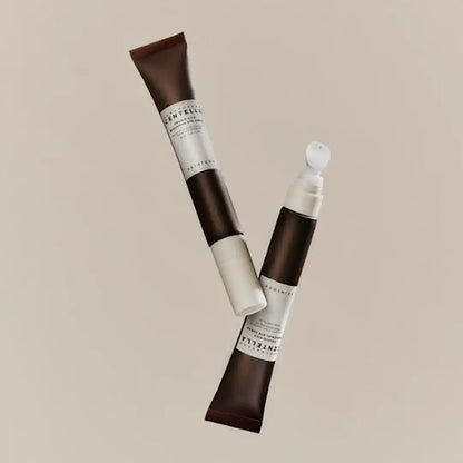 Madagascar Centella Bakuchiol Eye Cream