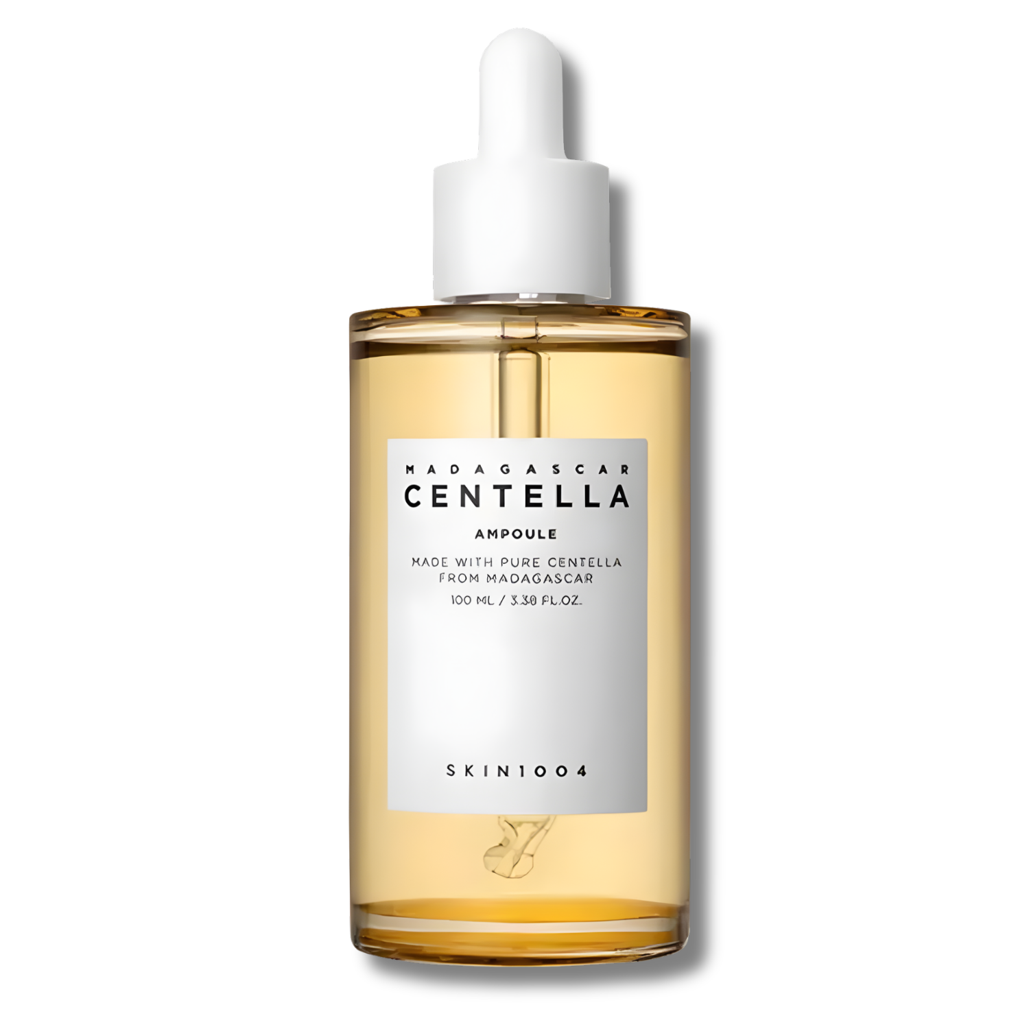 Madagascar Centella Ampoule
